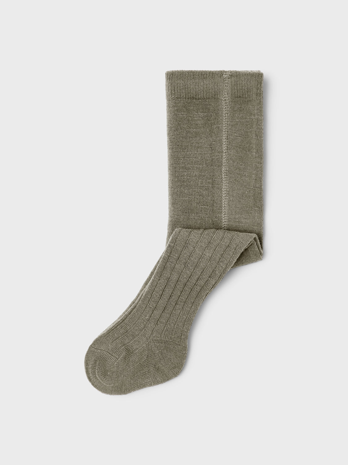 NBMWAKMA Socks - Vetiver